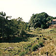 C2 La maison de philippe et Josiane en 1988