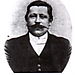 Maupas Théo