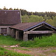 H0 - mai 2005 Lavoir