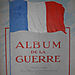 Albumguerre