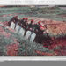 Marne4