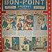 Bonpoint18fev15